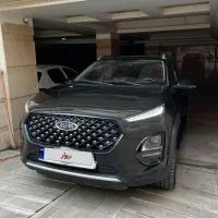 معاوضه x22pro با زامیاد کارون