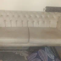 مبل کلاسیک