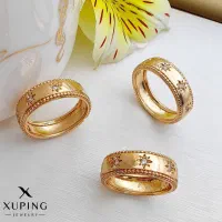 بدلیجات ژوپینگ