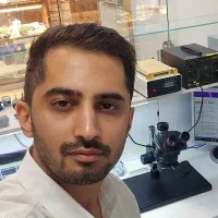 تعمیرات تخصصی موبایل ( فوری )|خدمات رایانهای و موبایل|مشهد, شهرک رازی (شهرک غرب)|دیوار