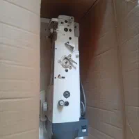 چرخ خیاطی
