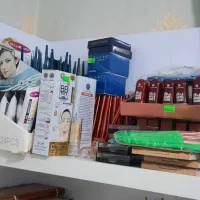 فروش با قیمت عمده