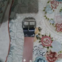 لباس نظامی|لباس|تهران, خلیج فارس|دیوار