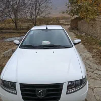 فروش خودرو|خودرو سواری و وانت|خاوه, |دیوار