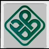 صندوق محمد رسول الله