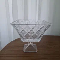 سرویس پذیرایی کریستال