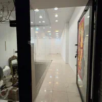 مغازه/50متر/چ‌م‌ر‌ا‌ن