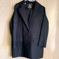 مانتو شلوار