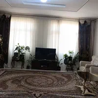 ۱۱۵سرجلو آسانسوپارکینگ‌اختصاصی شفا ابوطالب|فروش آپارتمان|مشهد, یاس|دیوار