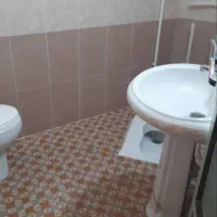 سوئیت دانیال و دنیا|اجارهٔ کوتاه‌مدت آپارتمان و سوئیت|سمیرم, |دیوار