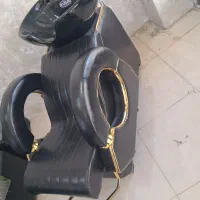 وسایل.آرایشگری.مردانه