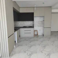 آپارتمان ۹۰ متری ساخت ۱۴۰۳