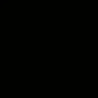 سیم کارت ۰۹۱۲