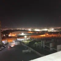 زمین-ملکی-5000متر-فرهنگشهر