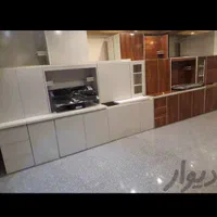 کابینت .سرویس کلاسیک ،کد (3500021)|مصالح و تجهیزات ساختمان|آستانه اشرفیه, |دیوار