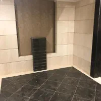 ۱۳۵ متر اداری / شیک و برند / بر اصلی شهرک غرب|اجارهٔ دفتر کار، اتاق اداری، مطب|تهران, شهرک غرب|دیوار