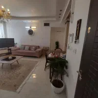 آپارتمان ۸۵متر خرم دوخواب|اجارهٔ آپارتمان|بروجرد, |دیوار