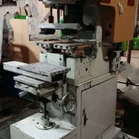 فروش دستگاه تامپو