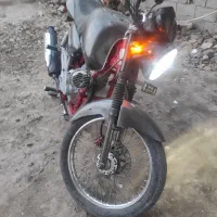 همتاز ویکتوری مدل ۹۱.    150