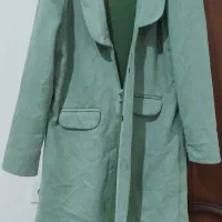 فروشی سوییت