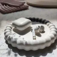 لوازم دکوری و اکسسوری و شیپ عکاسی|صنایع دستی و سایر لوازم تزئینی|مشهد, رضاشهر|دیوار