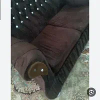 دراور ومبل رایگان اهدایی