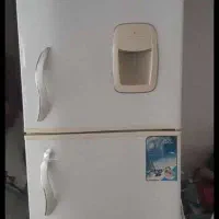 فروش یخچال فریزر|یخچال و فریزر|تنکابن, |دیوار