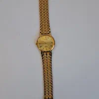 ساعت سیتیزن اصلی ژاپنی|ساعت|فولادشهر, C8|دیوار