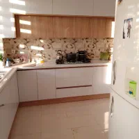 دکوراسیون داخلی پرشین ژیت|خدمات پیشه و مهارت|سنندج, |دیوار