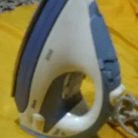 اتوبخارزیمنس آلمانی باکیفیت مناسب