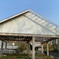 جوشکاری سیار|خدمات پیشه و مهارت|لولمان, |دیوار