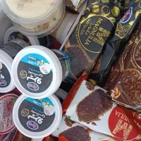 فریزر شرکت دومینو به صورت امانی|فروشگاه و مغازه|فردیس, شهرک صنعتی سیمین دشت|دیوار