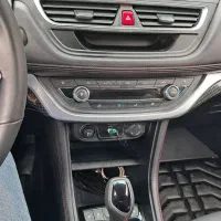 kms sr3  مدل 1404 خشک|خودرو سواری و وانت|اندیشه, اندیشه فاز ۳|دیوار