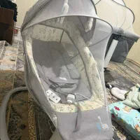 کریر برقی