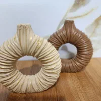 حراج اکسسوری