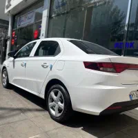 تارا V4 اتومات تیتانیوم خشک مشکی LX سفید ESP وی۴|خودرو سواری و وانت|تهران, توحید|دیوار