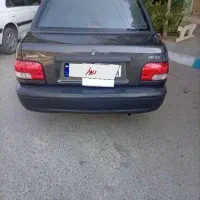 آخر98درحدخشک|خودرو سواری و وانت|پاکدشت, پاکدشت (مامازند)|دیوار
