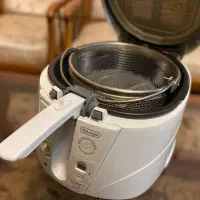 چرم سرخکن بخاری چراغ مطالعه توتال کر جلوپنجره|کیف، کفش، کمربند|همدان, |دیوار