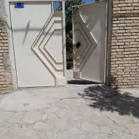 خانه 200 متر|فروش خانه و ویلا|سیدآباد, |دیوار