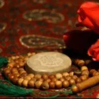 نماز و روزه و ختم قرآن کریم(توسط گروه مجرب وسریع)