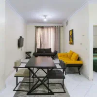 اجاره-کوتاه-مدت-روزانه-هفتگی-آپارتمان-در-دلاوران