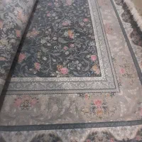 فروش فرش ماشینی
