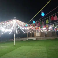 اجاره چمن مصنوعی