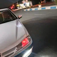 پرشیا دوگانه کارخانه