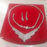 سرویس نقره تراش