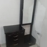 سرویس خواب|تخت و سرویس خواب|تاکستان, |دیوار