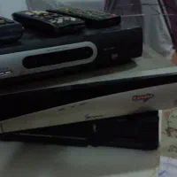 3گیرندهsTARsAT karaoke.iclAss