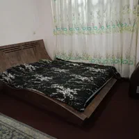 منزل مبله سوییت درکاراندیش (دربست باپارکینگ)|اجارهٔ کوتاه‌مدت آپارتمان و سوئیت|شیراز, کاراندیش|دیوار