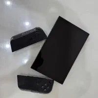 Lenovo legion go 500