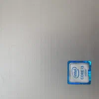 لب تاپ Lenovo مدل ideapad 330|رایانه همراه|کرج, شهرک فهمیده|دیوار